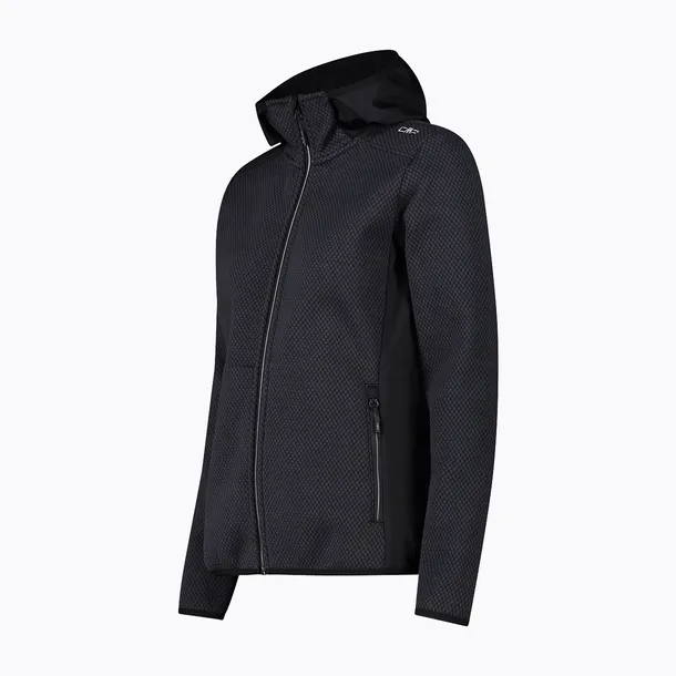 cmp-bluza-damska-rozpinane-rozmiar-xl-marka-cmp