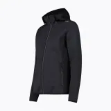 cmp-bluza-damska-rozpinane-rozmiar-xl-marka-cmp