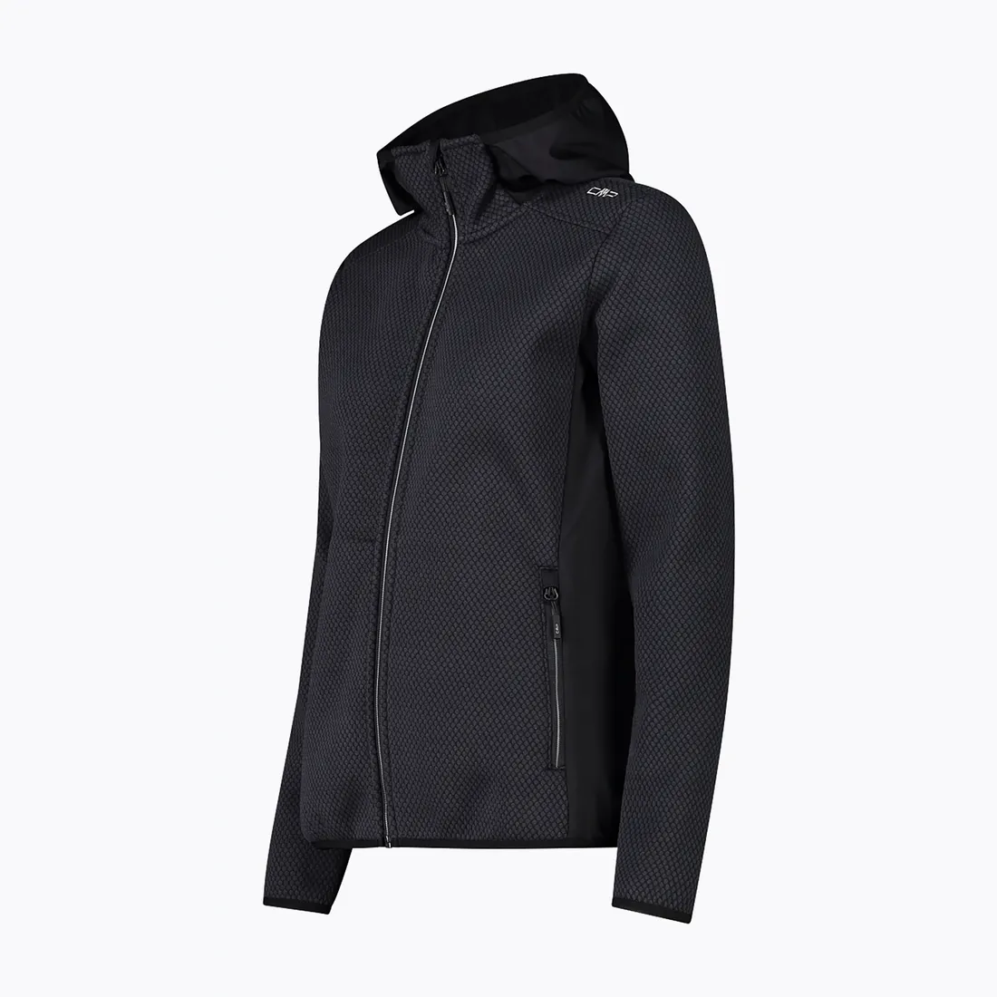 cmp-bluza-damska-rozpinane-rozmiar-xl
