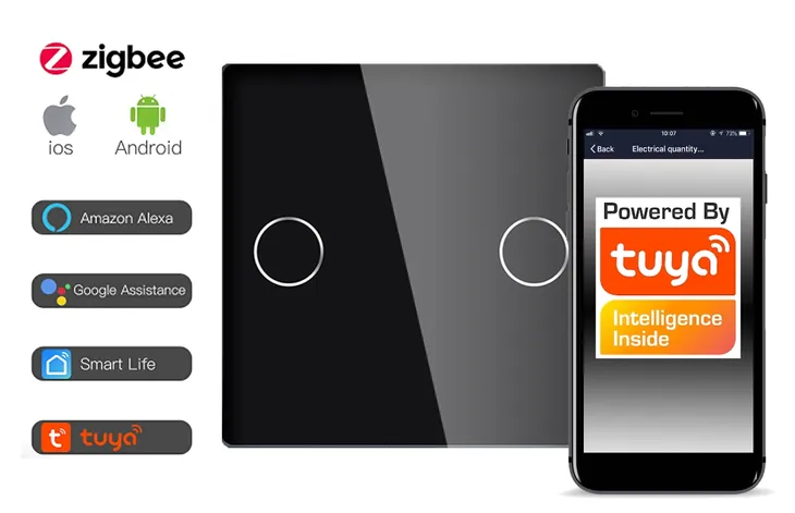 przelacznik-rtx-smarthome-zigbee-seria-smarthome