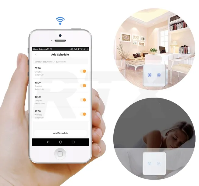 przelacznik-rtx-smarthome-zigbee-komunikacja-zigbee