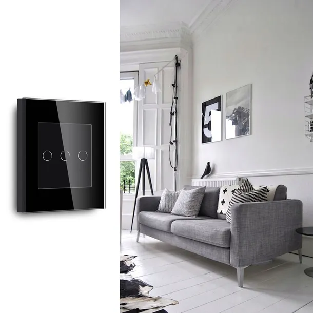 przelacznik-rtx-smarthome-zigbee-rodzaj-przelacznik-seria-smarthome