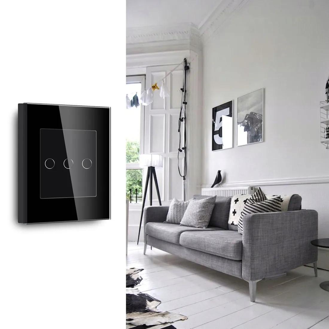 przelacznik-rtx-smarthome-zigbee