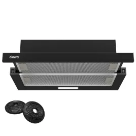 okap-ciarra-cbcb6906d-czarny-teleskopowy-60cm-370m-h-led