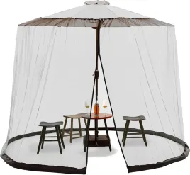 moskitiera-do-parasola-ogrodowego-23-3-m-ochrona-przed-owadami