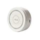 gniazdko-neo-wifi-siren