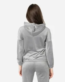 cieply-komplet-dresowy-dres-sportowy-welurowy-damski-spodnie-bluza-3702-2-m