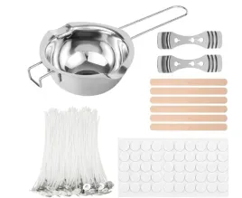 swiec-zestaw-do-wyrobu-diy-tygiel-400-ml-knoty-akcesoria