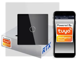 wlacznik-dotykowy-czarny-1obw-zigbee-tuya-rtx-sh