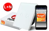 przelacznik-rtx-zigbee-tuya