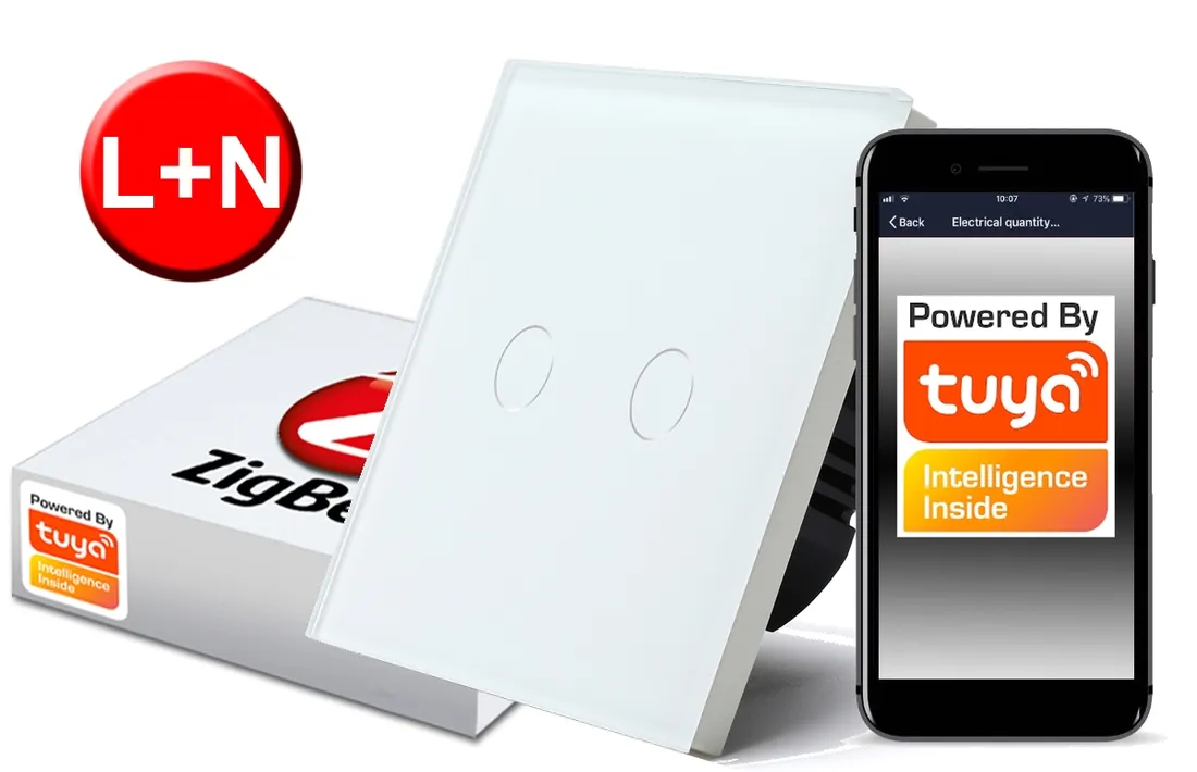 przelacznik-rtx-zigbee-tuya-rodzaj-przelacznik