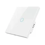 przelacznik-rtx-zigbee-tuya-marka-rtx