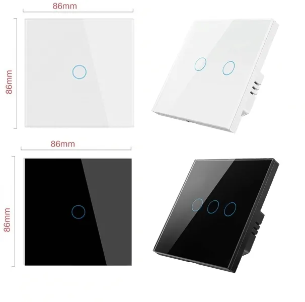 przelacznik-rtx-zigbee-tuya-zawiera-baterie-nie