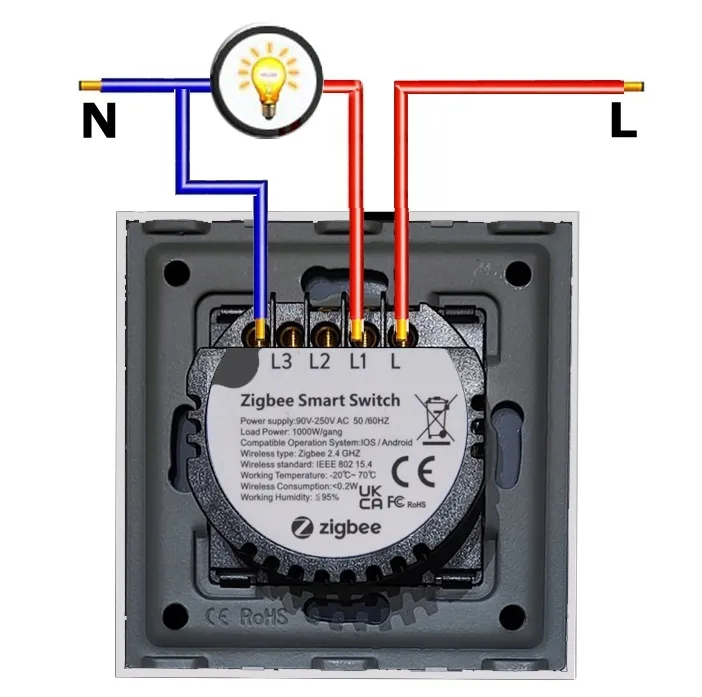 przelacznik-rtx-zigbee-tuya