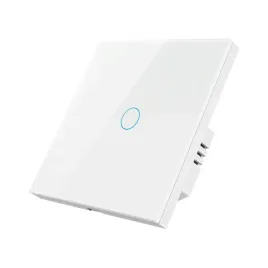 wlacznik-dotykowy-wifi-tuya-2obw-bialy-l-n