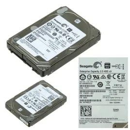 seagate-1tb-7-2k-128mb-sas-3-2-5-st1000nx0323