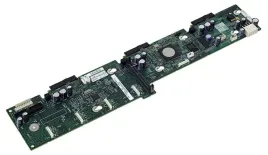 intel-d29308-403-asr1500sasbp-sas-sata-backplane