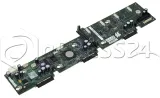 intel-d29308-403-asr1500sasbp-sas-sata-backplane-waga-z-opakowaniem-1-kg