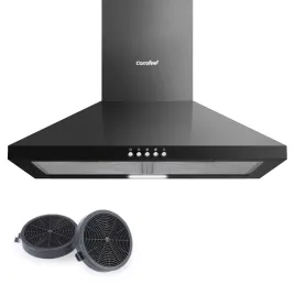 okap-comfee-cht-3-6a17b-srebrny-320-m3-h-60-cm-regulowany-kominek