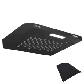 okap-do-zabudowy-ciarra-cbcb6903d-56-db-220v-a