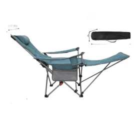 krzeslo-wejoy-2w1-cyjan-regulowane-oparcie-wyscielane