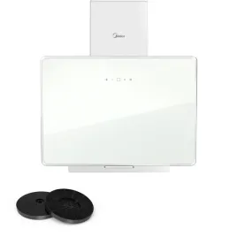 okap-do-zabudowy-comfee-chk-3-6j64a1w