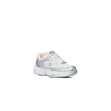 philly-mesh-kod-producenta-s10921ww006