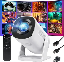 yoton-y4-mini-projektor-1080p-full-hd-bluetooth-5-2-270-obrotowy-200-kino