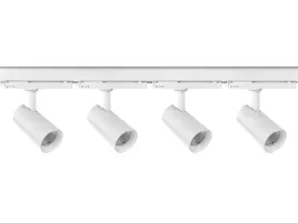 oswietlenie-szynowe-4x-lampa-reflektor-tuba-30w-4000k-listwa-2m-3-fazowa