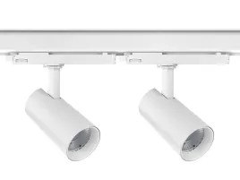 oswietlenie-szynowe-2x-lampa-reflektor-tuba-30w-4000k-listwa-1m-3-fazowa