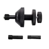 cclife-narzedzie-do-centrowania-sprzegla