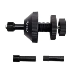 cclife-narzedzie-do-centrowania-sprzegla