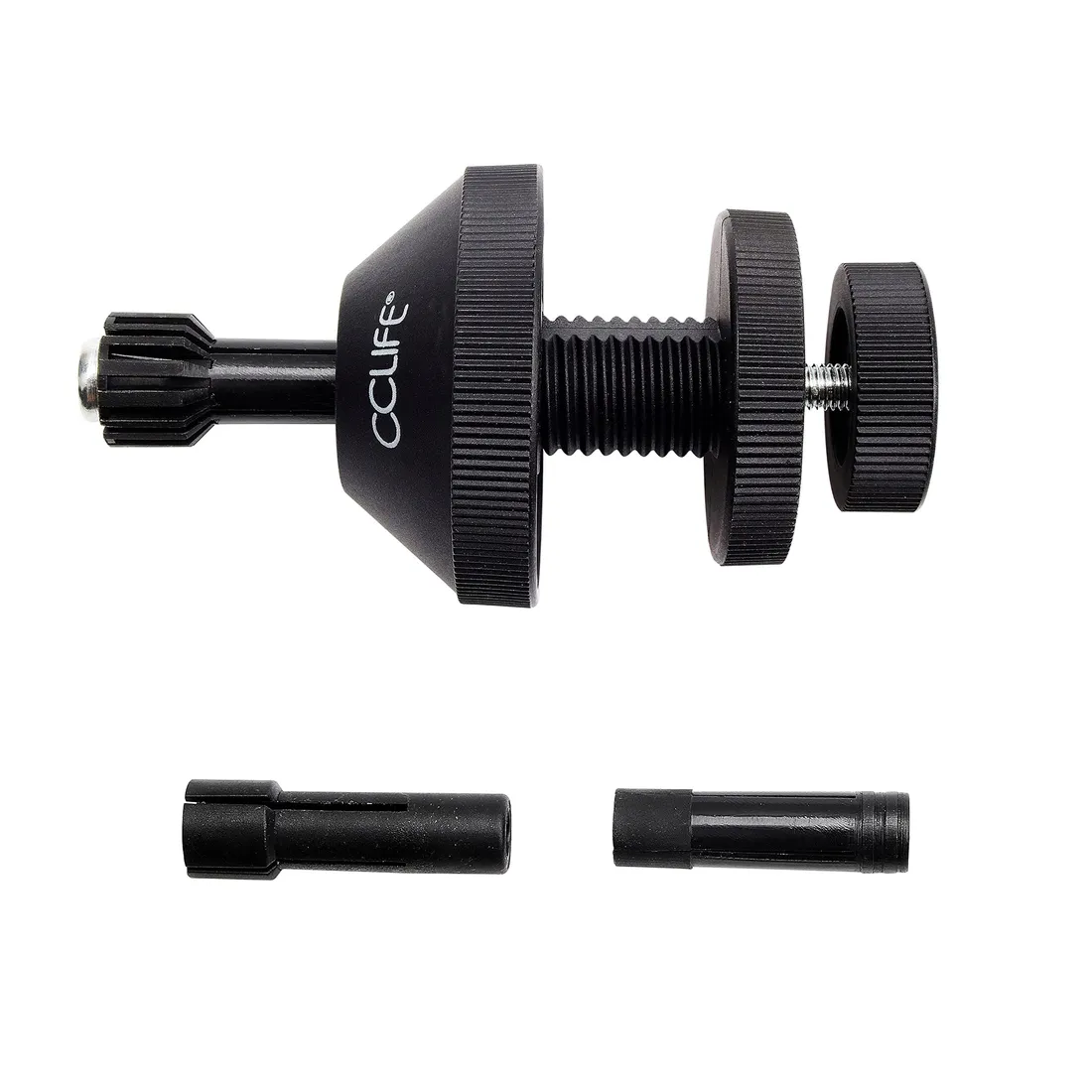 cclife-narzedzie-do-centrowania-sprzegla