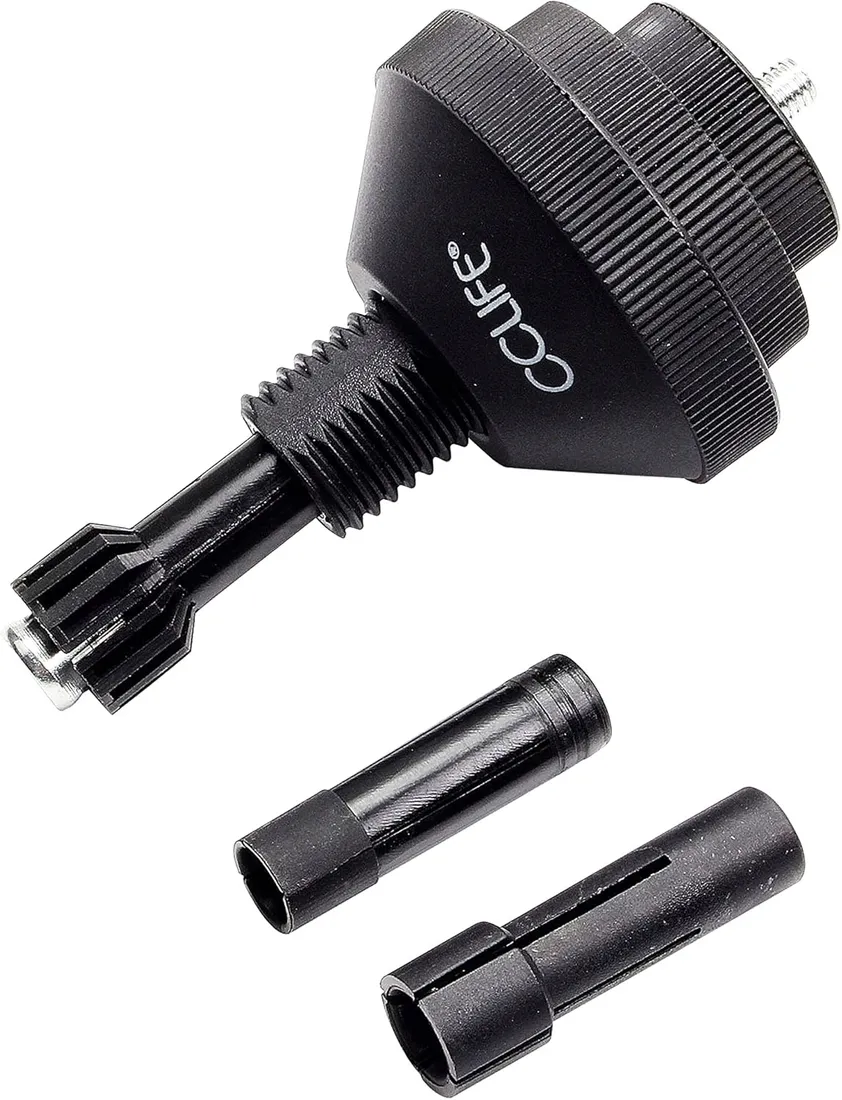 cclife-narzedzie-do-centrowania-sprzegla