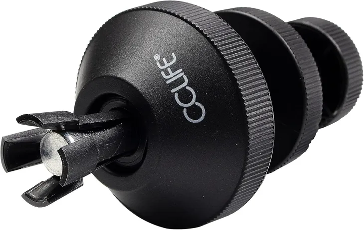 cclife-narzedzie-do-centrowania-sprzegla-marka-cclife