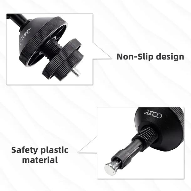 cclife-narzedzie-do-centrowania-sprzegla-kod-producenta-9420