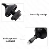 cclife-narzedzie-do-centrowania-sprzegla-kod-producenta-9420