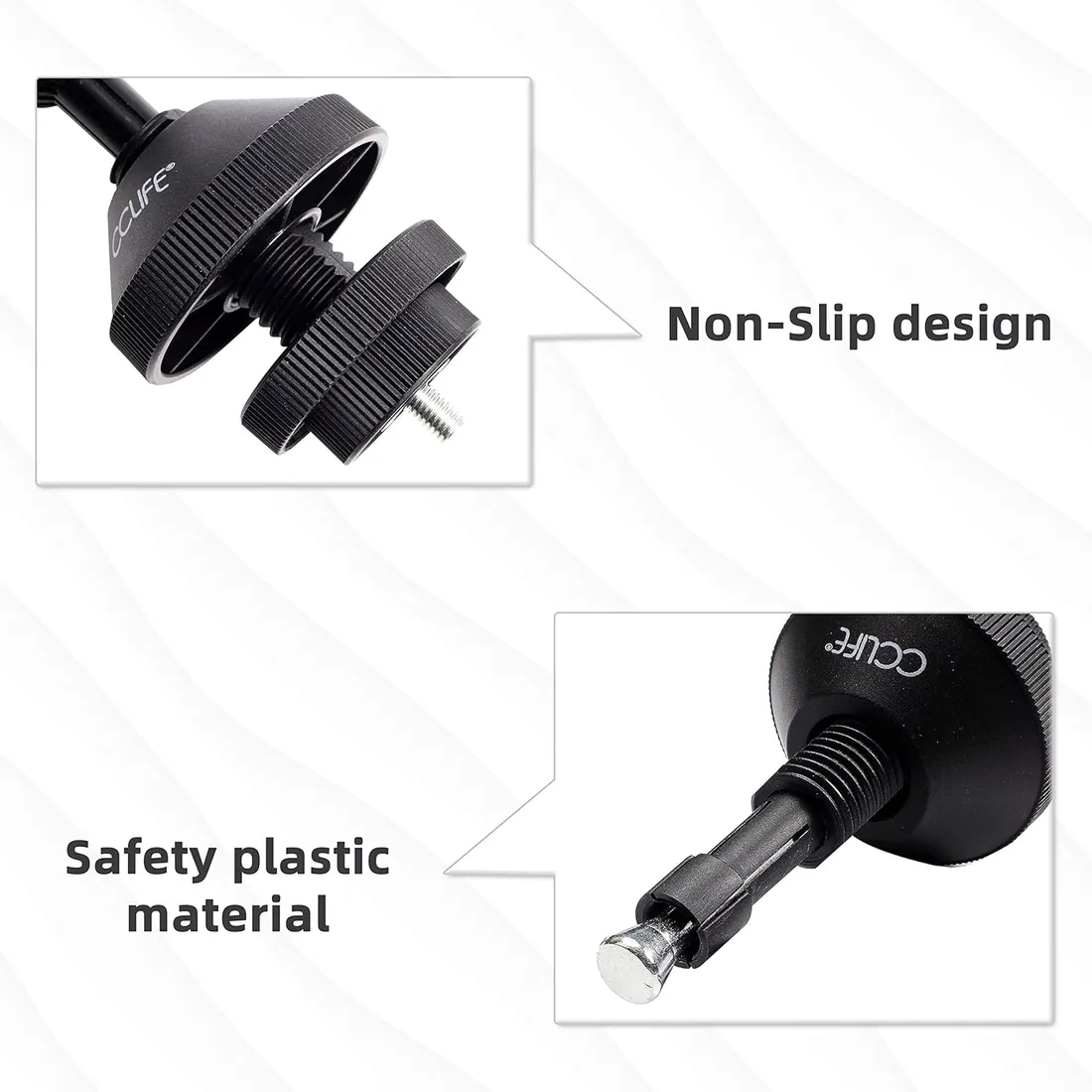 cclife-narzedzie-do-centrowania-sprzegla