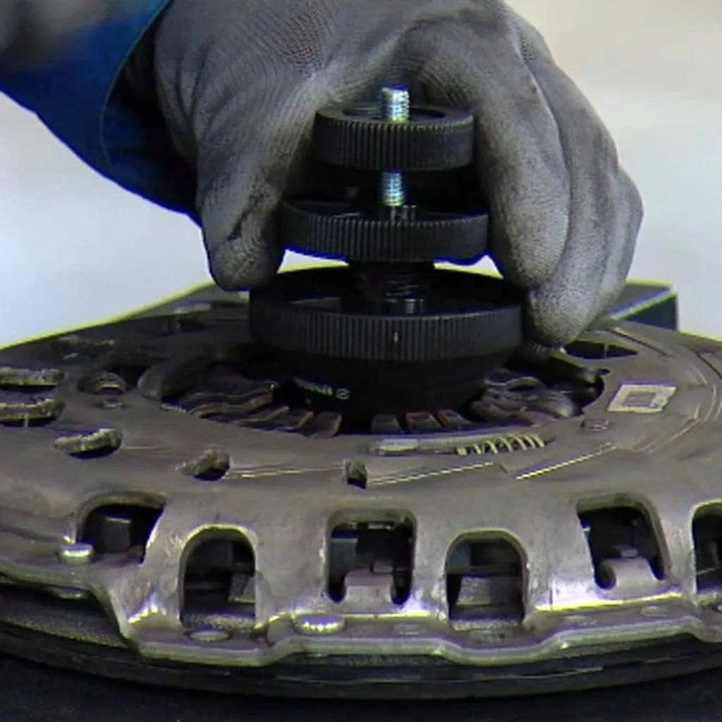 cclife-narzedzie-do-centrowania-sprzegla