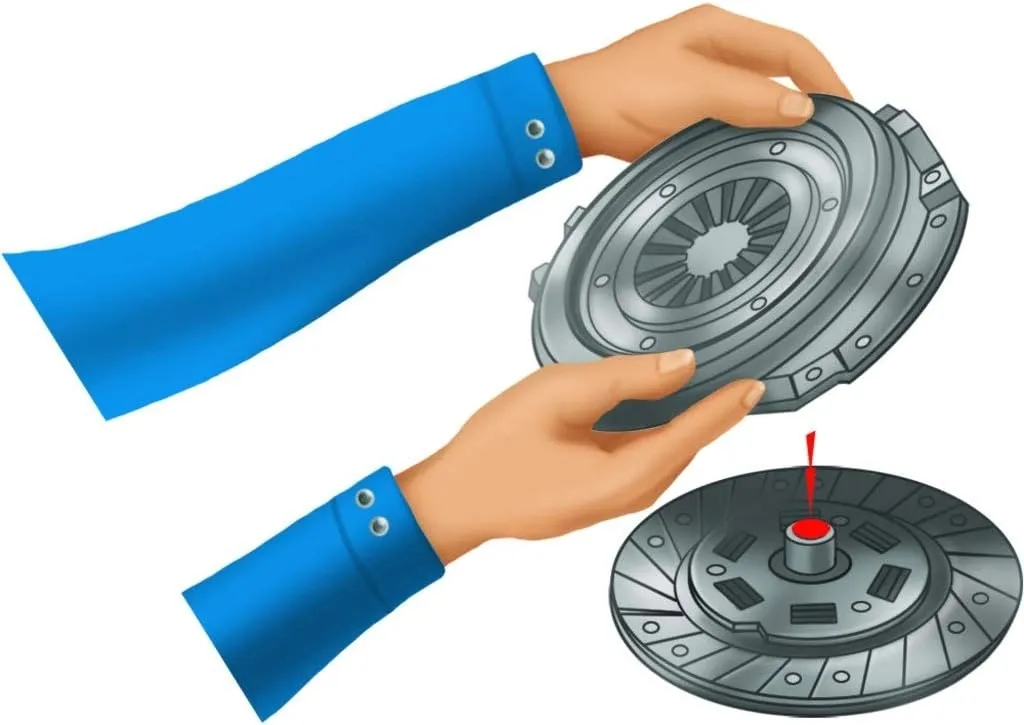 cclife-narzedzie-do-centrowania-sprzegla