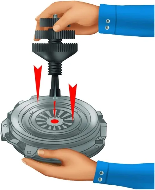 cclife-narzedzie-do-centrowania-sprzegla-marka-cclife-stan-nowy