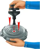 cclife-narzedzie-do-centrowania-sprzegla-marka-cclife-stan-nowy