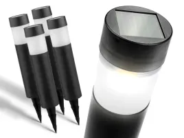 4x-lampa-wbijana-solarna-led-ogrodowa-slupek-38cm-ip44-zewnetrzna-szpikulec