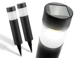 2x-lampa-wbijana-solarna-led-ogrodowa-slupek-38cm-ip44-zewnetrzna-szpikulec