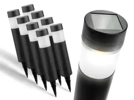 8x-lampa-wbijana-solarna-led-ogrodowa-slupek-38cm-ip44-zewnetrzna-szpikulec