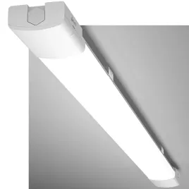 lampa-modlicht-led-zimna-biel-120-cm-ip65-ultracienka-sufitowa