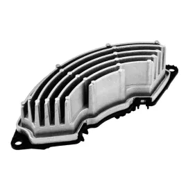 rezystor-dmuchawy-silnika-nagrzewnicy-6441ce-6441-ce-dla-citroen-c4-14277