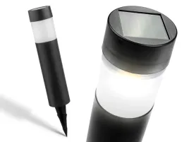 lampa-wbijana-solarna-led-ogrodowa-slupek-38cm-ip44-zewnetrzna-szpikulec