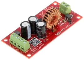 przetwornica-napiecia-10v-30v-dc-do-48v-poe-konwerter-up