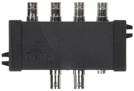 rozgaleznik-wideo-aktywny-pal-cvbs-2-wejscia-4-wyjscia